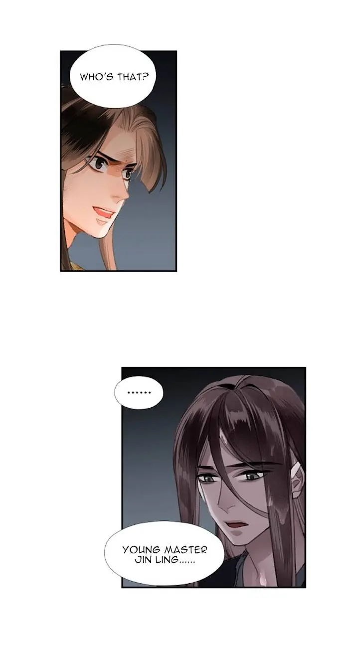 Mo Dao Zu Shi Chapter 216 image 22_optimized